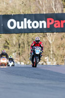 Oulton-Park-20th-March-2020;PJ-Motorsport-Photography-2020;anglesey;brands-hatch;cadwell-park;croft;donington-park;enduro-digital-images;event-digital-images;eventdigitalimages;mallory;no-limits;oulton-park;peter-wileman-photography;racing-digital-images;silverstone;snetterton;trackday-digital-images;trackday-photos;vmcc-banbury-run;welsh-2-day-enduro